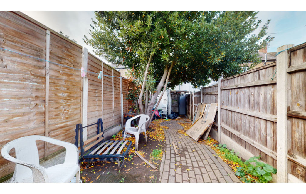 Victoria Avenue, Southend-on-Sea, Essex, SS2 6NA