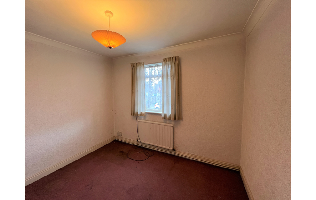 High Street, Maltby, Rotherham, South Yorkshire, S66 7BL