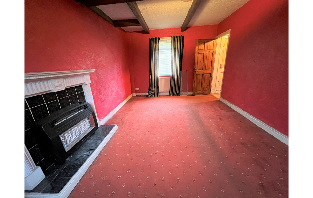High Street, Maltby, Rotherham, South Yorkshire, S66 7BL