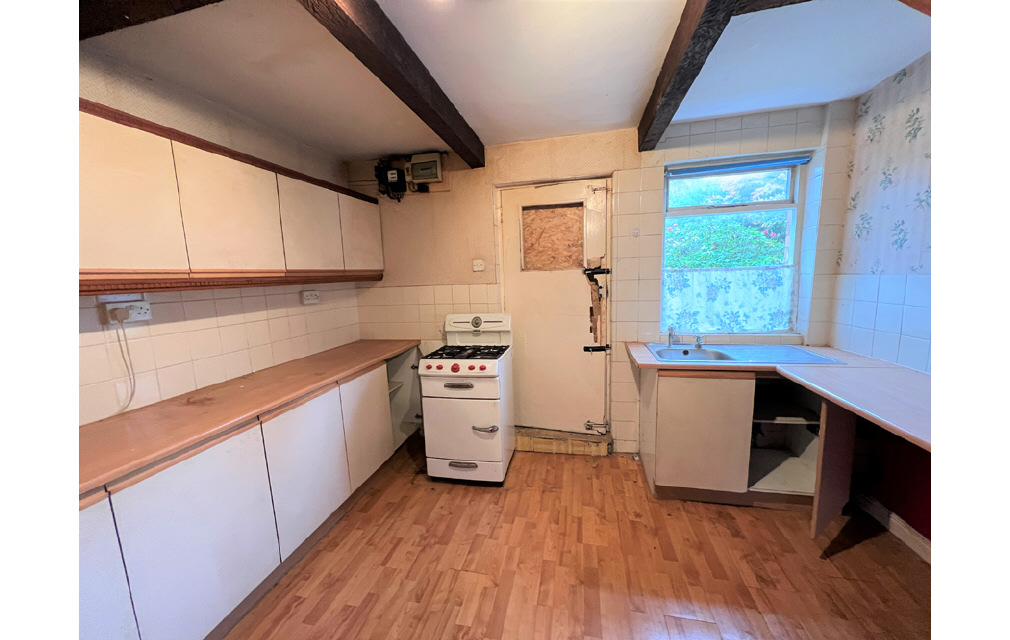 High Street, Maltby, Rotherham, South Yorkshire, S66 7BL