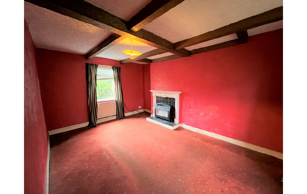 High Street, Maltby, Rotherham, South Yorkshire, S66 7BL