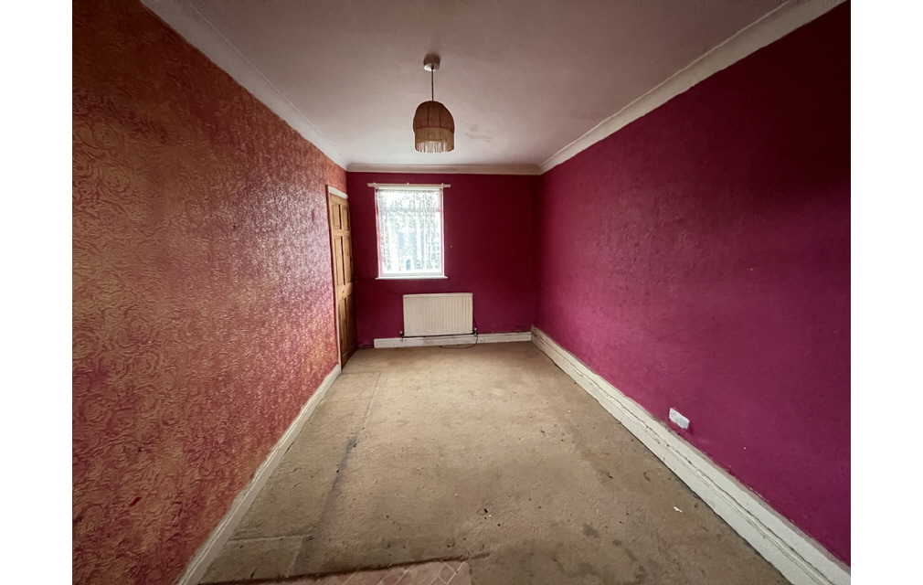 High Street, Maltby, Rotherham, South Yorkshire, S66 7BL