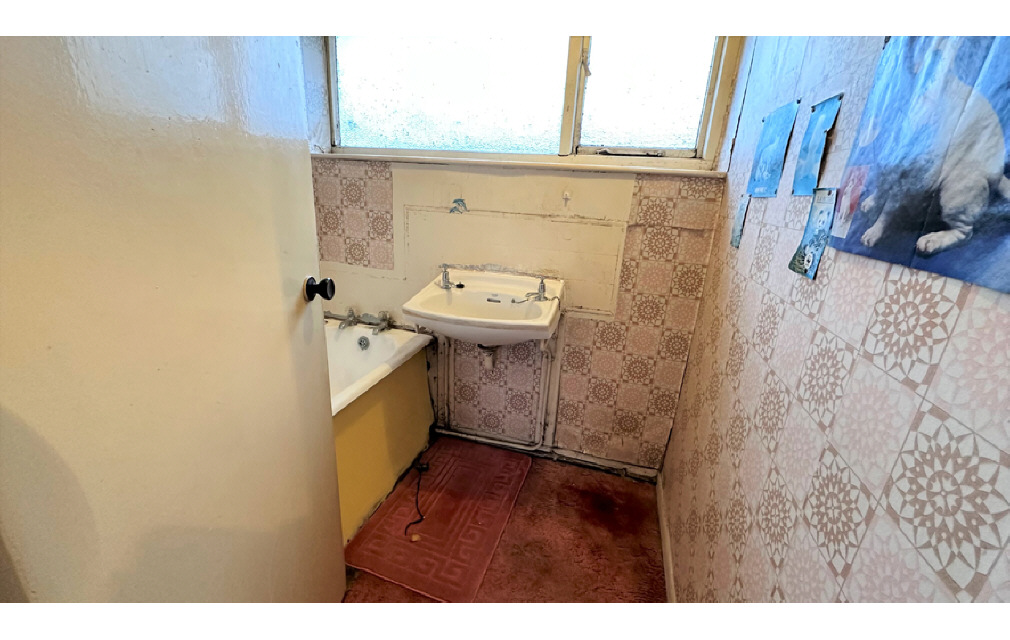 Cedar Court, Castleford, West Yorkshire, WF10 4HH