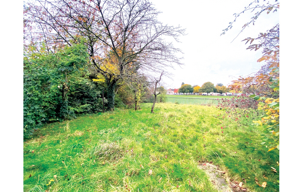 81 Surrey Road, Dagenham, Essex, RM10 8ET