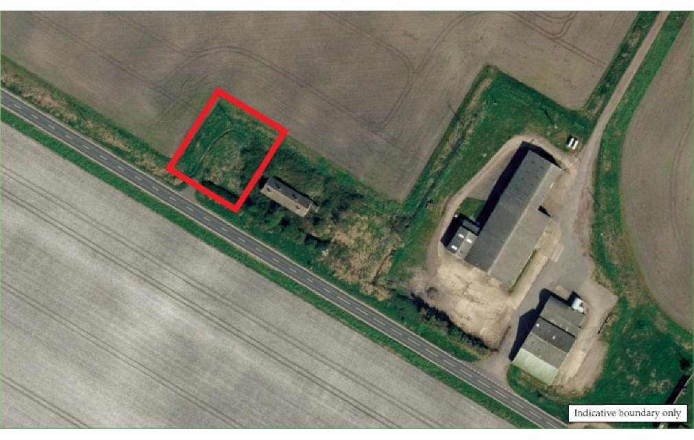 Mildenhall Road, Littleport, Cambridgeshire, CB7 4SY