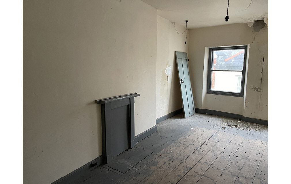 High Street, Barnstaple, Devon, EX31 1HR
