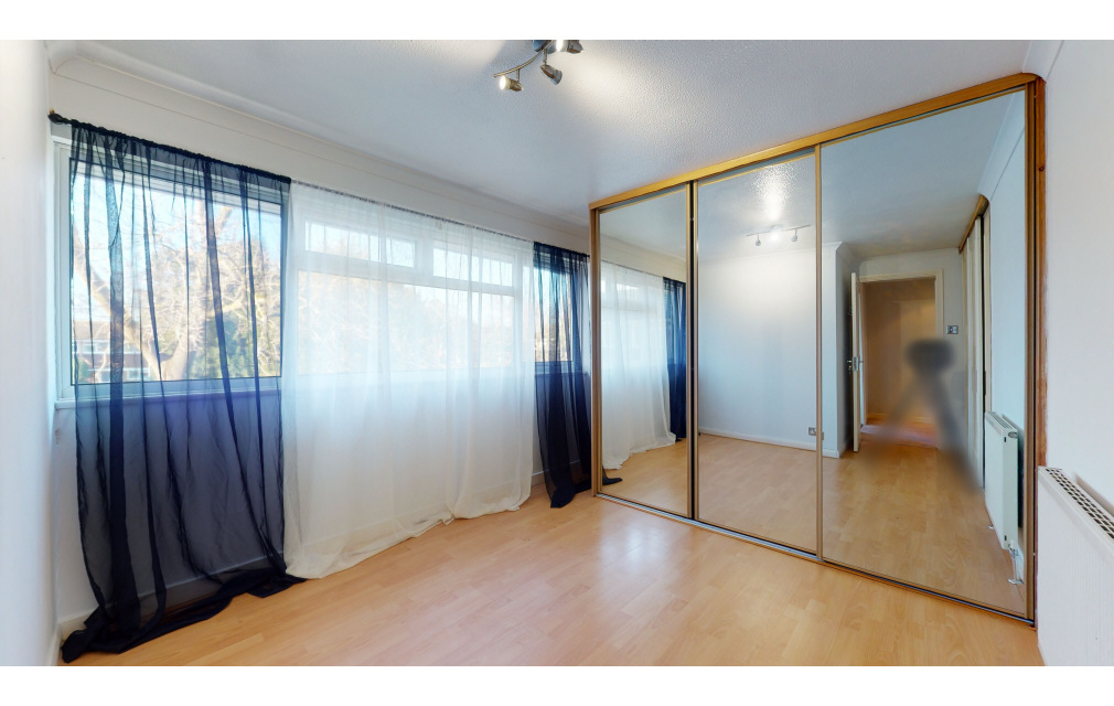 Shornefield Close, Bromley, Kent, BR1 2HX