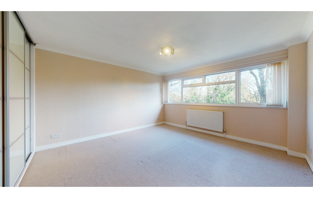 Shornefield Close, Bromley, Kent, BR1 2HX