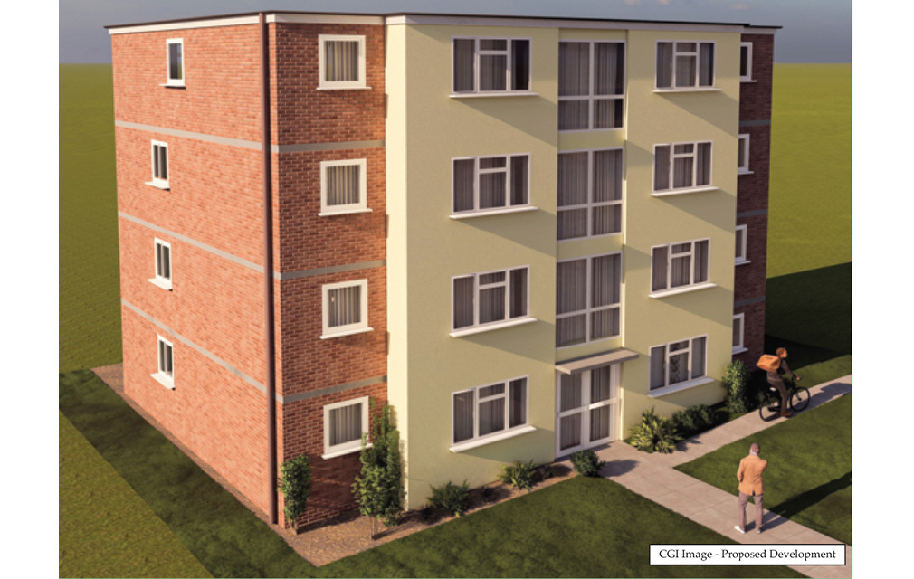 102 Ollards Grove, Loughton, Essex, IG10 4DL