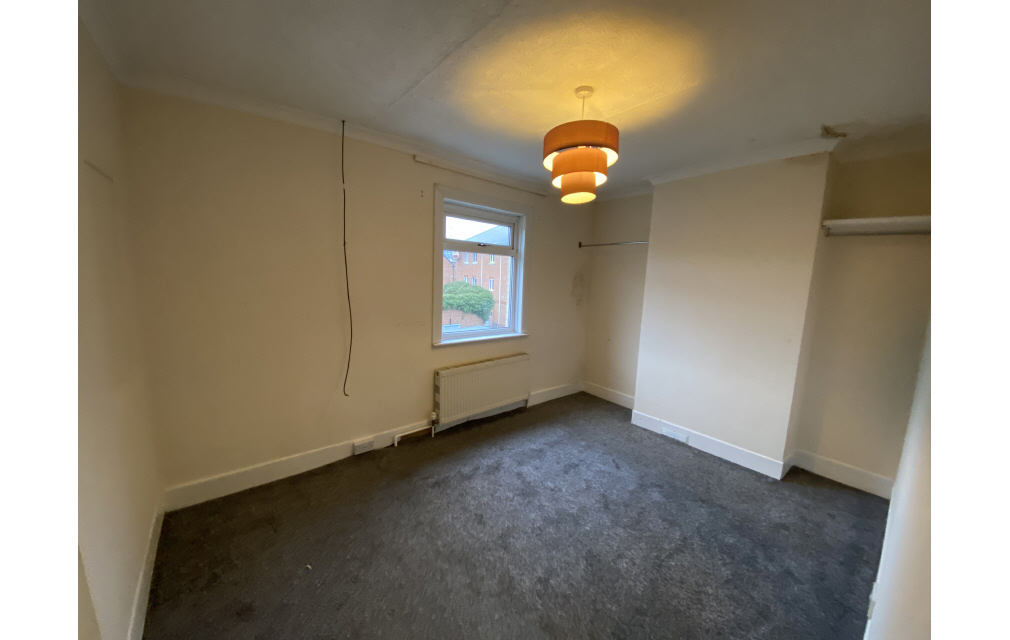 Boundary Road, Newbury, Berkshire, RG14 5RR
