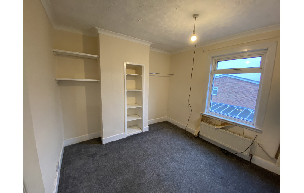 Boundary Road, Newbury, Berkshire, RG14 5RR
