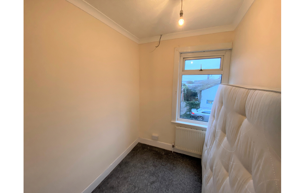 Boundary Road, Newbury, Berkshire, RG14 5RR