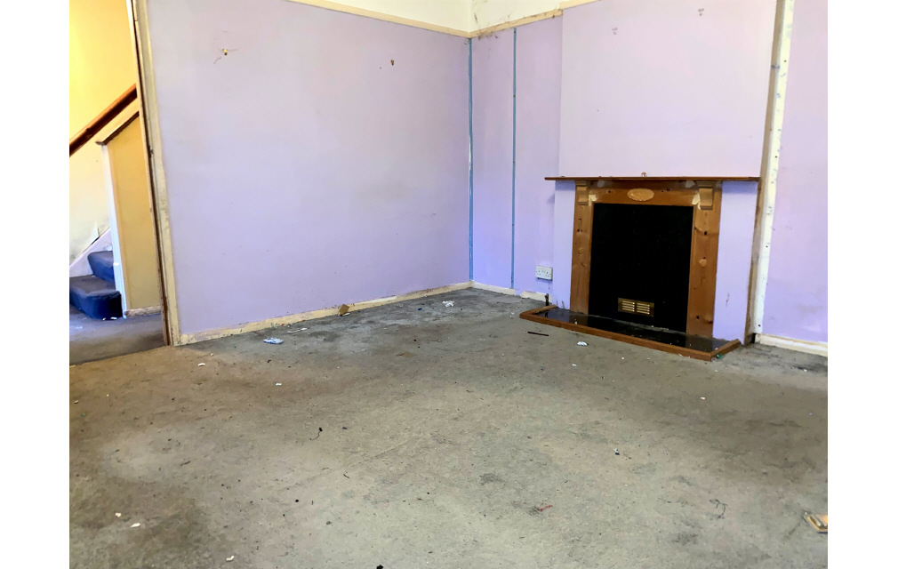 Hook Road, Epsom, Surrey, KT19 8TX