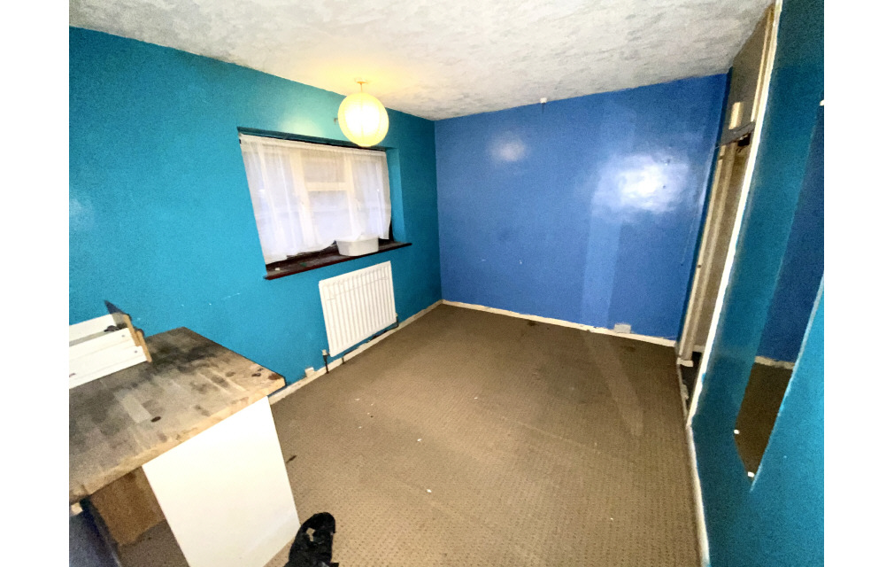Hook Road, Epsom, Surrey, KT19 8TX