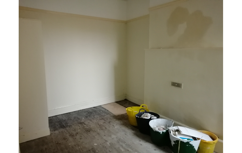 Tennyson Avenue, Bridlington, North Humberside, YO15 2EX