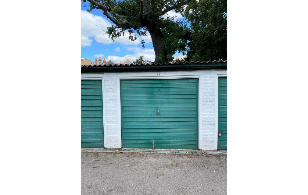 Ealing Village, London, W5 2EB