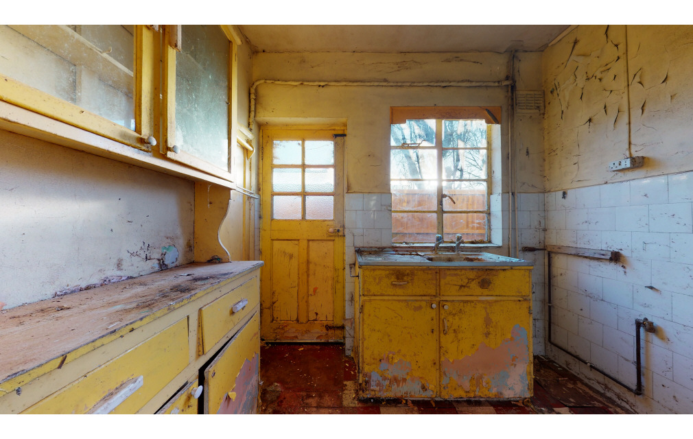 Fernleigh Court, Harrow, Middlesex, HA2 6NA