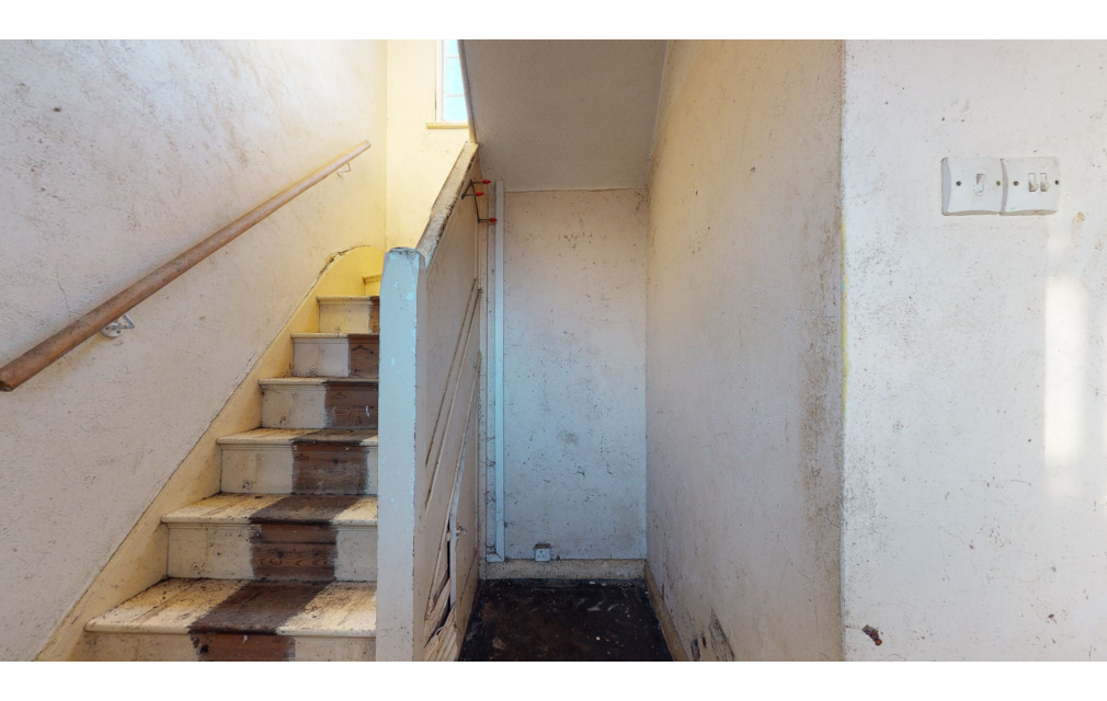 Fernleigh Court, Harrow, Middlesex, HA2 6NA