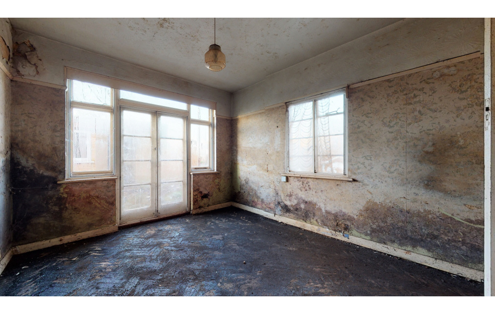 Fernleigh Court, Harrow, Middlesex, HA2 6NA