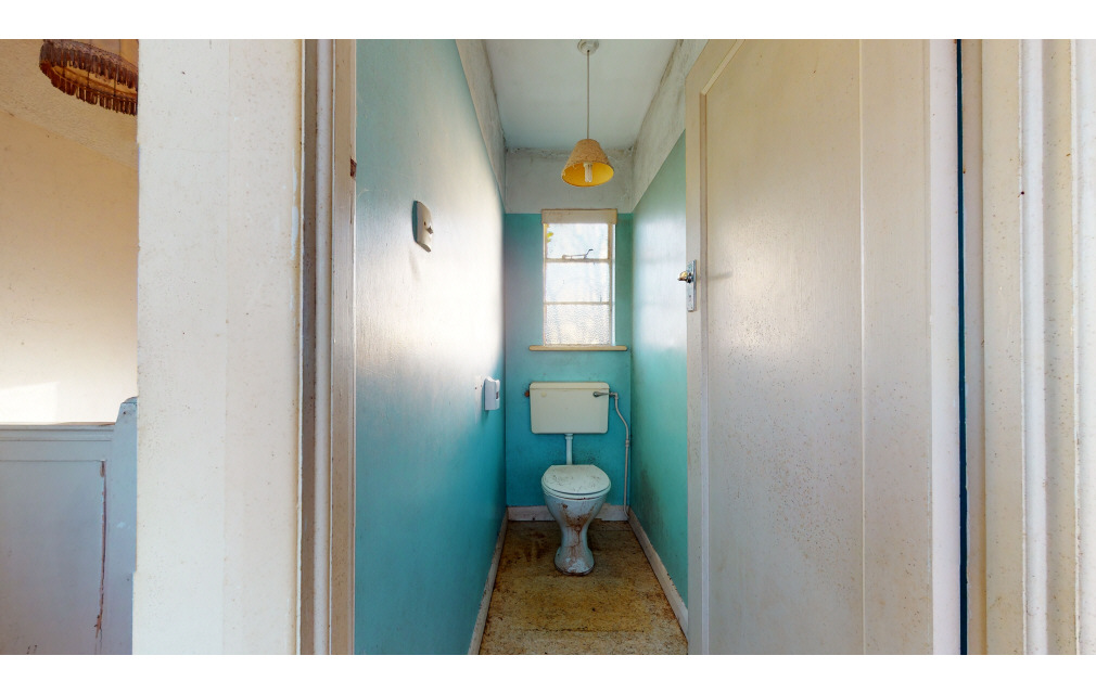 Fernleigh Court, Harrow, Middlesex, HA2 6NA