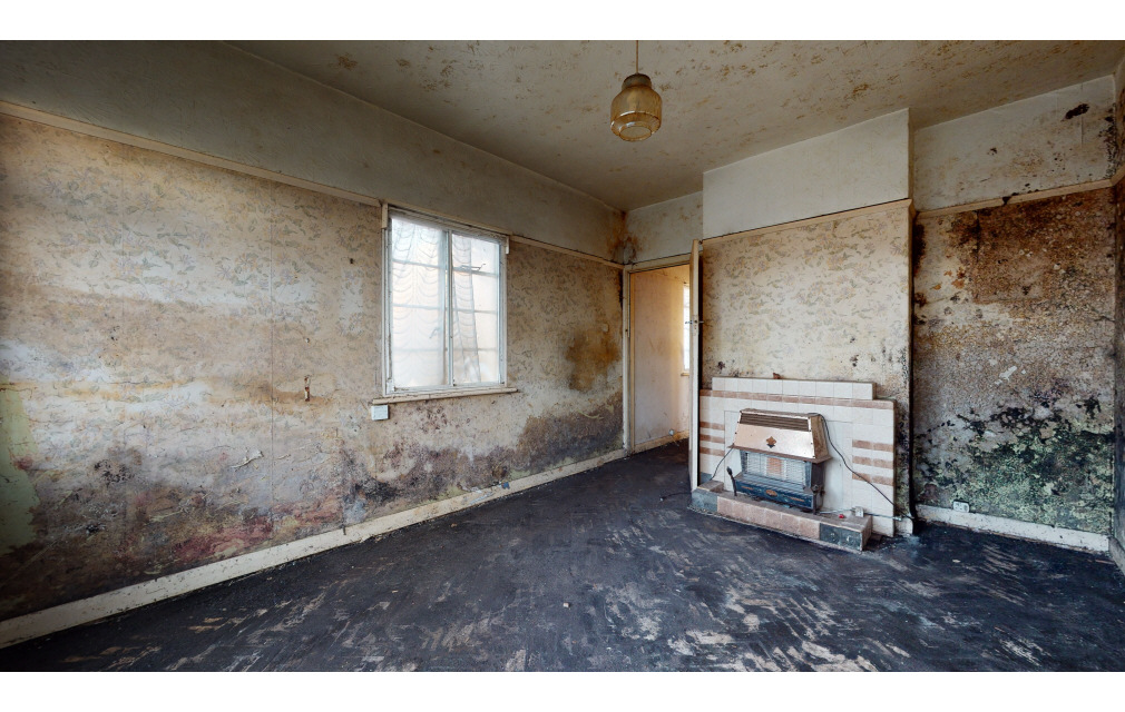 Fernleigh Court, Harrow, Middlesex, HA2 6NA