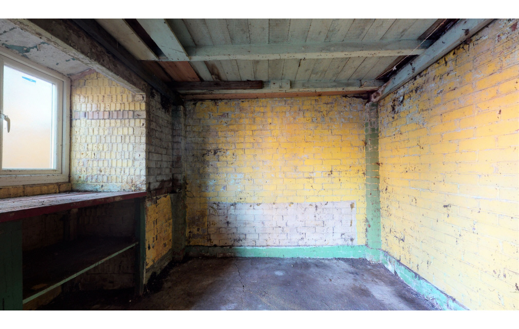 Fernleigh Court, Harrow, Middlesex, HA2 6NA