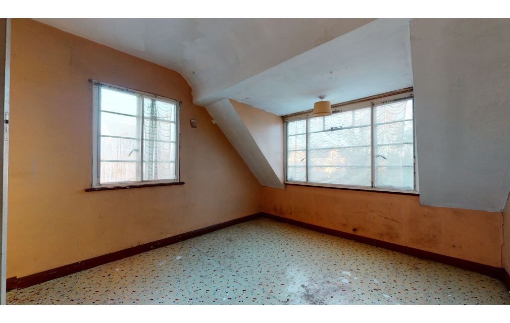 Fernleigh Court, Harrow, Middlesex, HA2 6NA