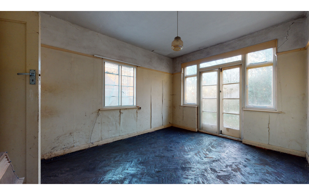 Fernleigh Court, Harrow, Middlesex, HA2 6NA
