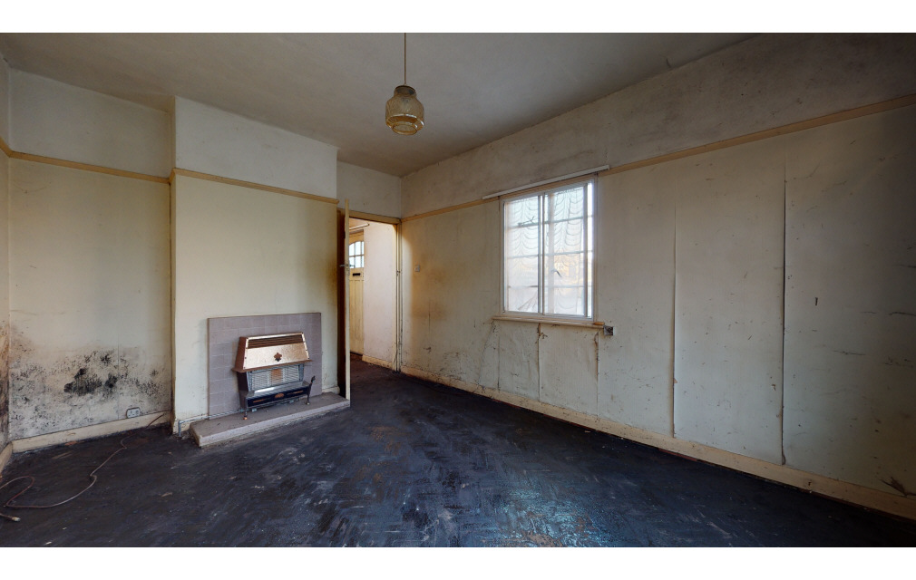 Fernleigh Court, Harrow, Middlesex, HA2 6NA