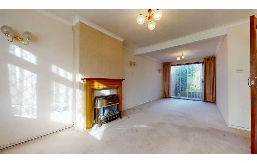Rothbury Avenue, Rainham, Essex, RM13 9HY