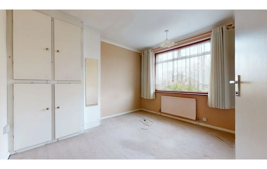 Rothbury Avenue, Rainham, Essex, RM13 9HY