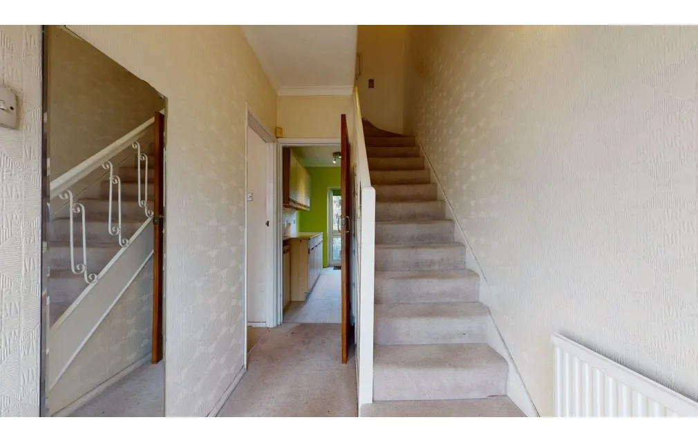 Rothbury Avenue, Rainham, Essex, RM13 9HY
