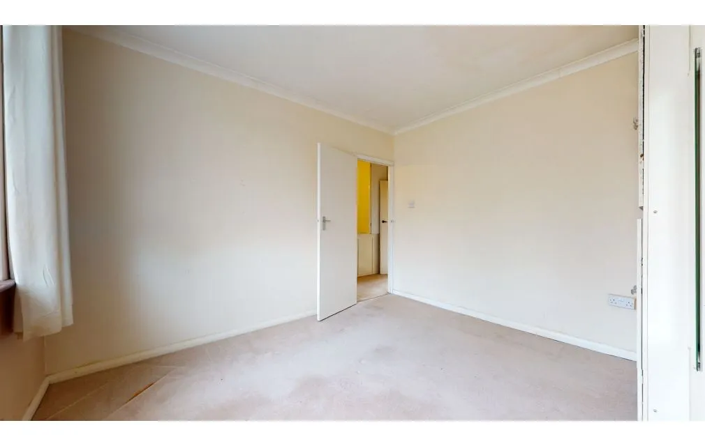 Rothbury Avenue, Rainham, Essex, RM13 9HY