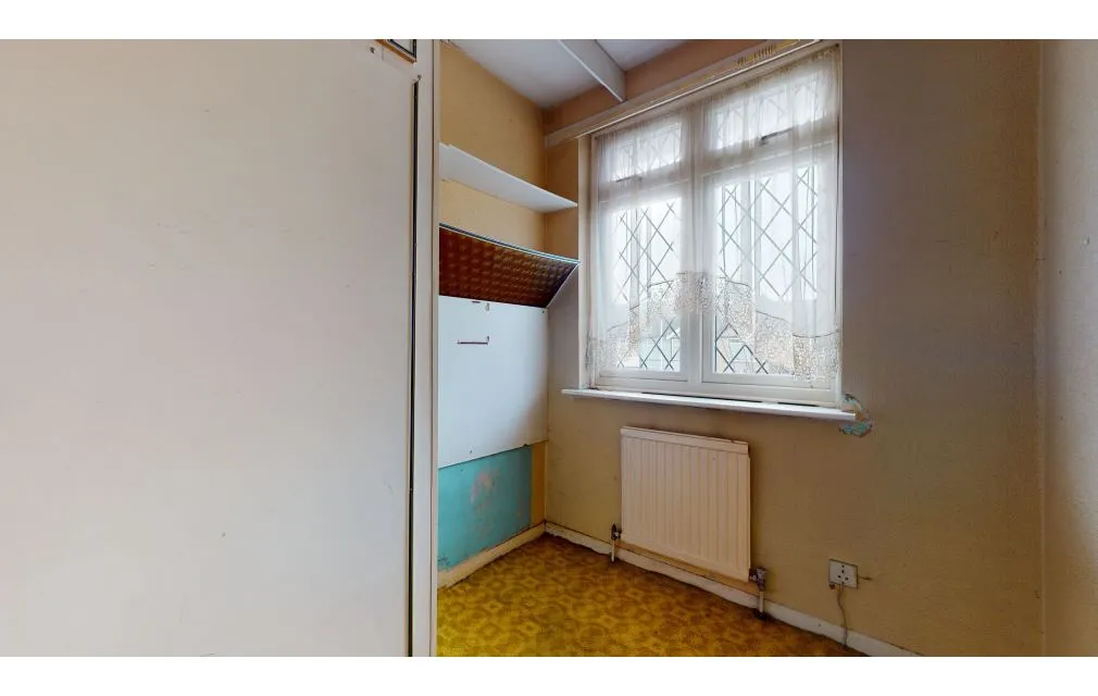 Rothbury Avenue, Rainham, Essex, RM13 9HY