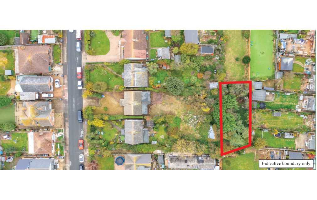 Glenbervie Drive, Herne Bay, Kent, CT6 6QL