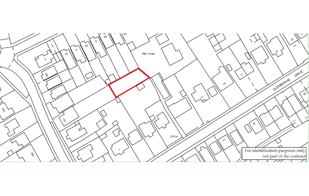Glenbervie Drive, Herne Bay, Kent, CT6 6QL