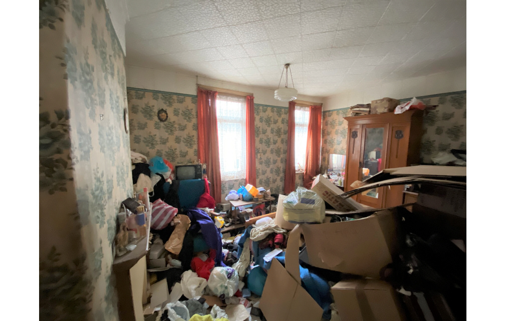 Redcliffe Street, Swindon, Wiltshire, SN2 2BY