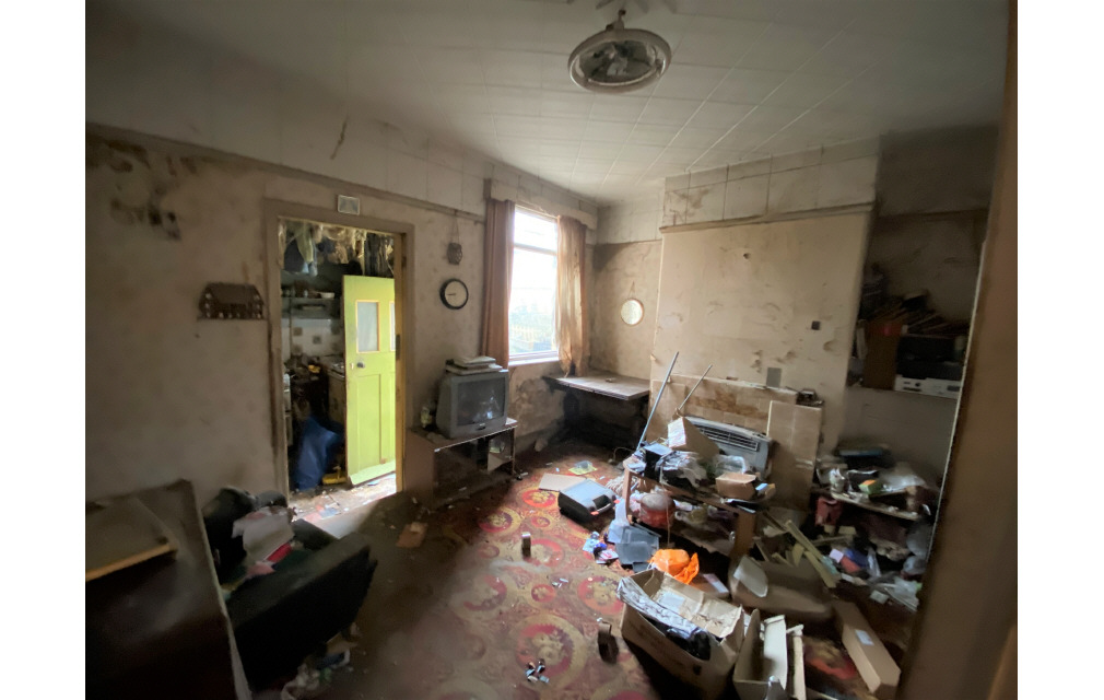 Redcliffe Street, Swindon, Wiltshire, SN2 2BY