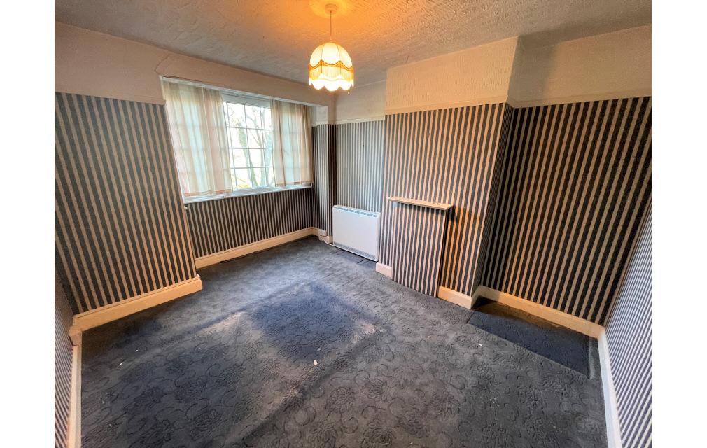 Mandeville Road, Northolt, Middlesex, UB5 4LX
