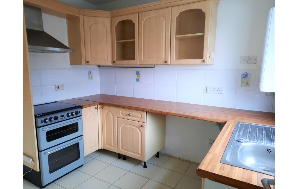 Clive Road, Belvedere, Kent, DA17 5BZ