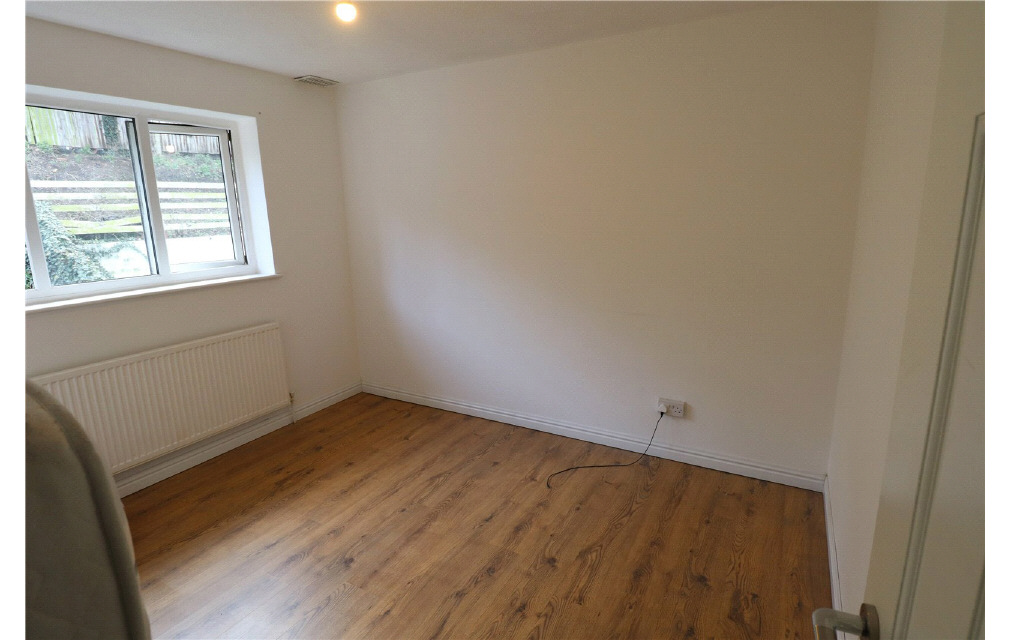 Clive Road, Belvedere, Kent, DA17 5BZ