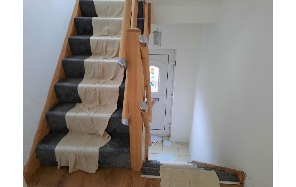 Clive Road, Belvedere, Kent, DA17 5BZ
