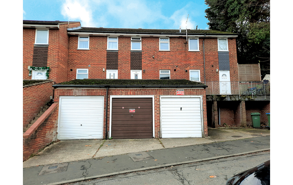 Clive Road, Belvedere, Kent, DA17 5BZ