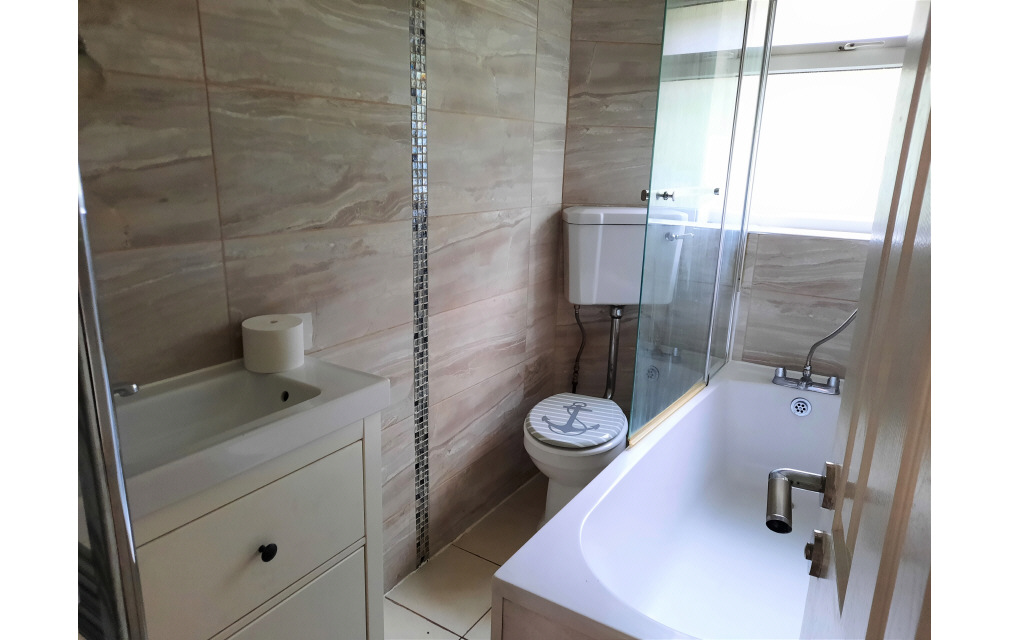 Clive Road, Belvedere, Kent, DA17 5BZ