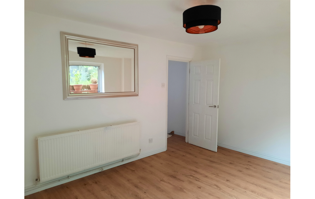 Clive Road, Belvedere, Kent, DA17 5BZ