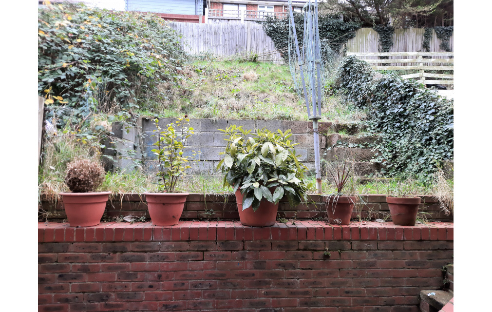 Clive Road, Belvedere, Kent, DA17 5BZ
