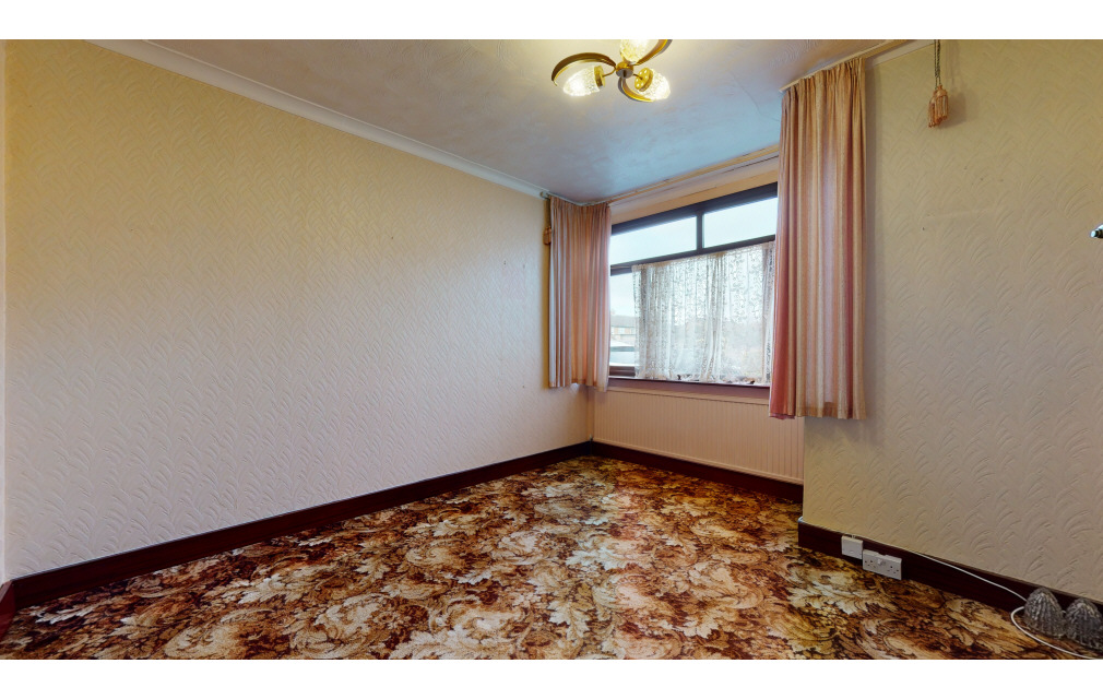 Cross Road, Mawneys, Romford, Essex, RM7 8HS