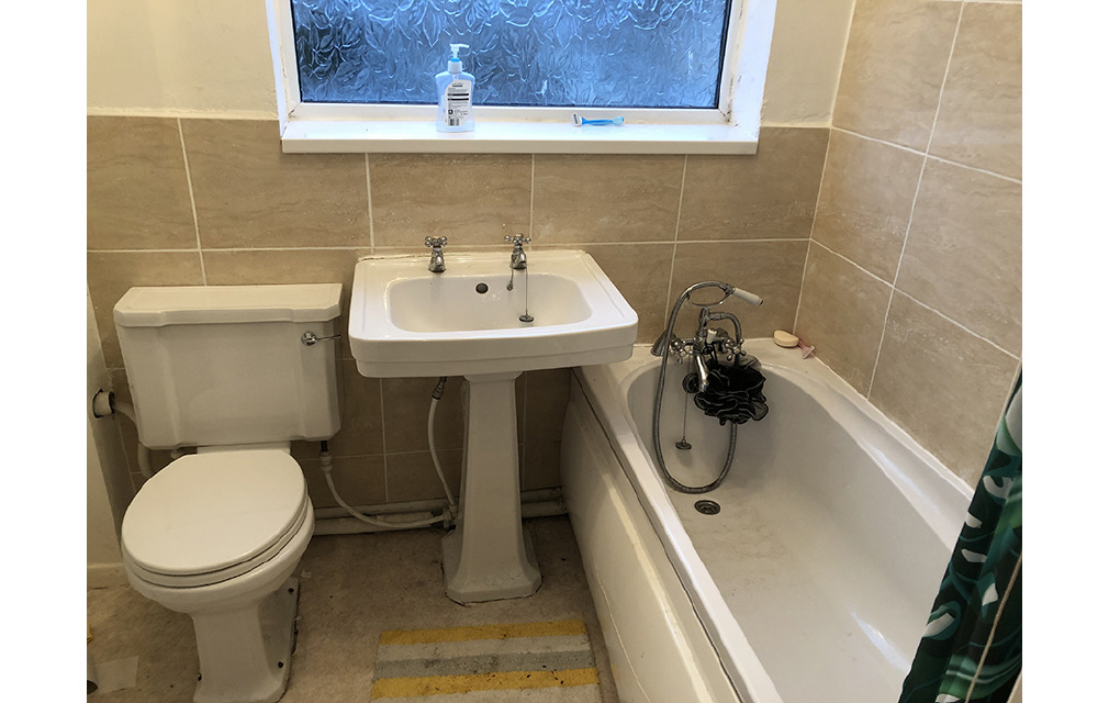 Worthington Close, Stilton, Peterborough, Cambridgeshire, PE7 3XF