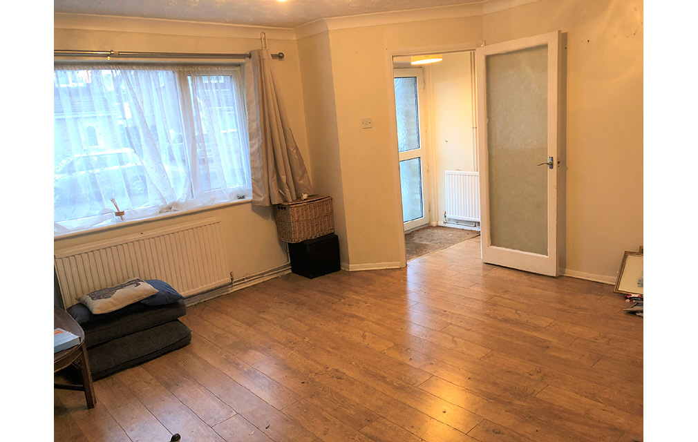 Worthington Close, Stilton, Peterborough, Cambridgeshire, PE7 3XF