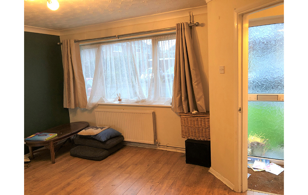 Worthington Close, Stilton, Peterborough, Cambridgeshire, PE7 3XF